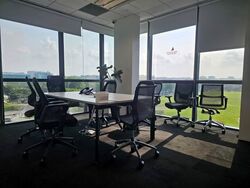 Paya Lebar Square (D14), Office #604187221